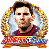 All Star Team