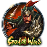 God Of War