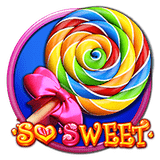 Sosweet