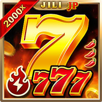 Sevensevenseven