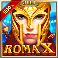 Romax