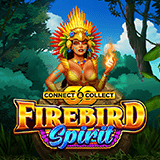 Firebird Spirit™