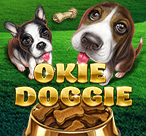 Okie Doggie