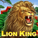 Lion King