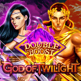 God Of Twilight