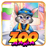 Zoomania