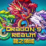 Dragon's Realm
